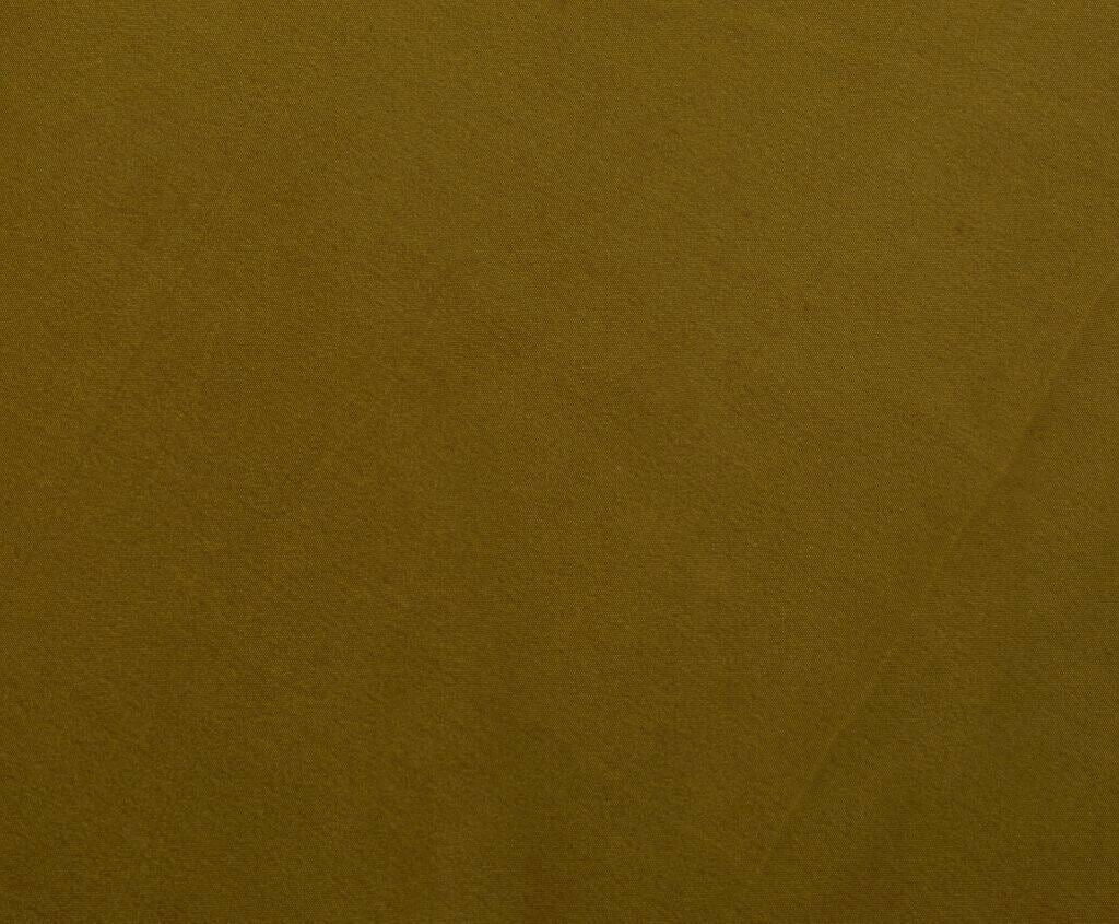 Blend Crepe Silk Vintage Sari Remnant Soft Scrap Fabric for Sewing Craft