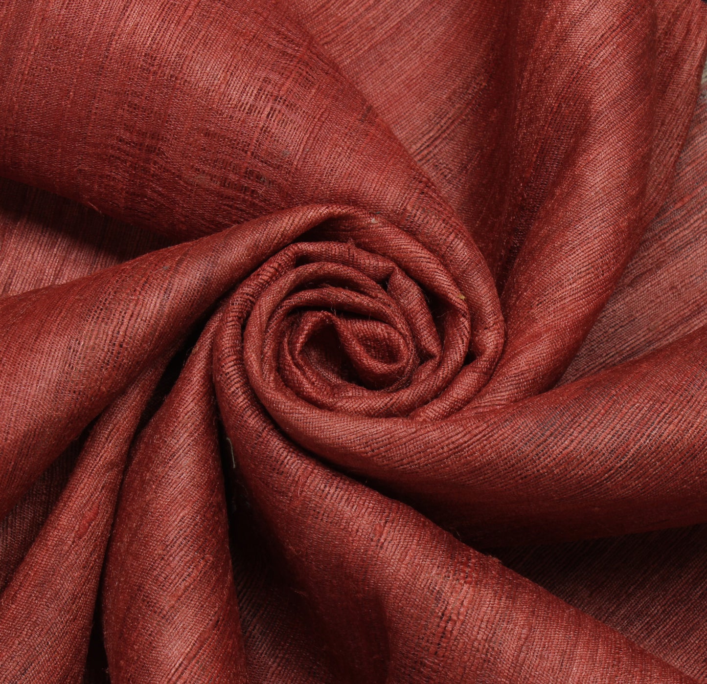 Khadi silk hotsell