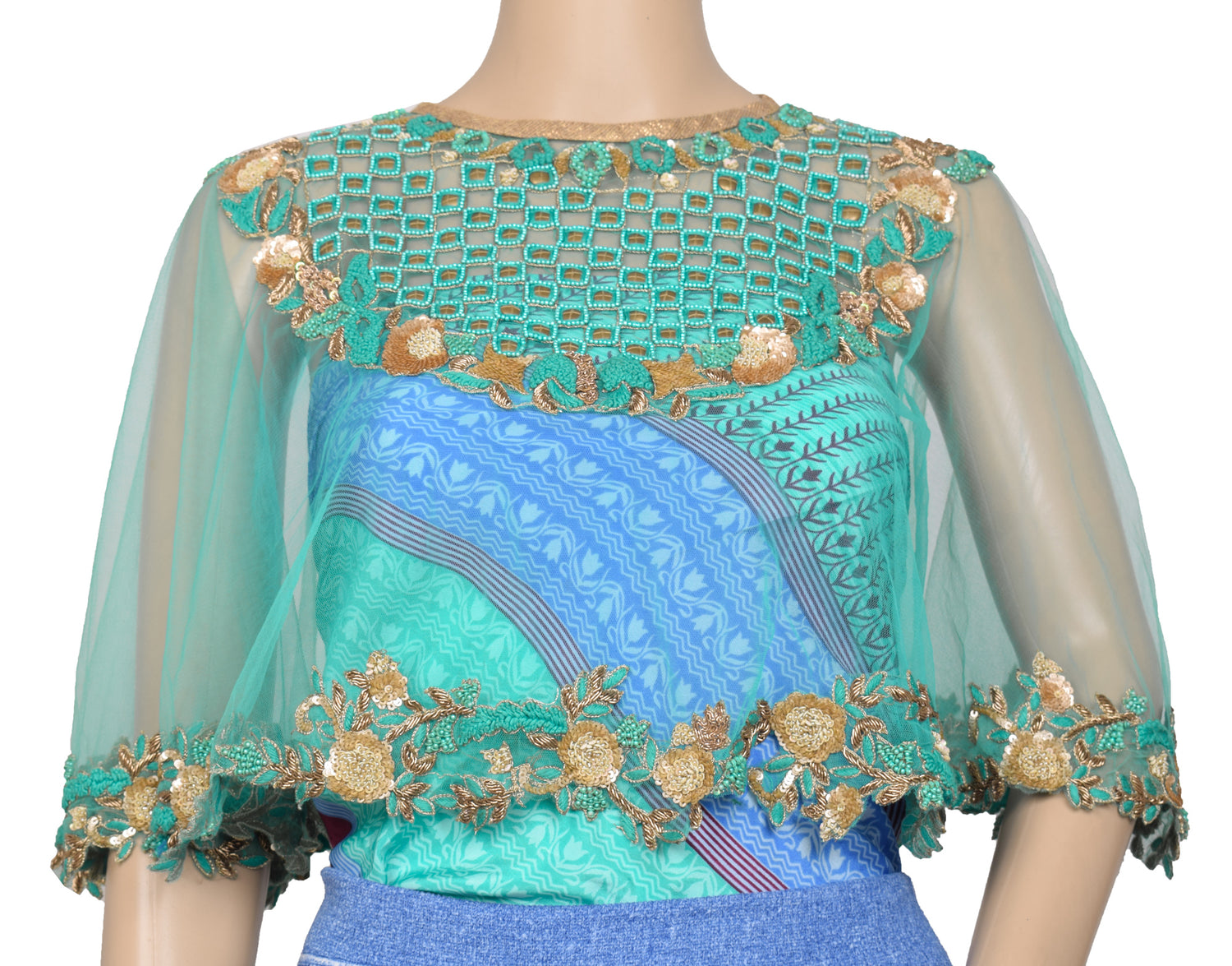 Tabby Silk Embroidered Readymade Lehenga Choli for Girls | Fashion Dream